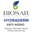 Hydraderm Anti-Aging
