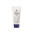 Anti- Aging Hand Cream 2