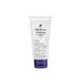 Anti Odor Foot Cream 2