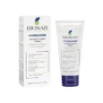 Antiseptic Hand Cream 1
