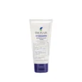 Antiseptic Hand Cream 2