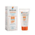 BB Sunscreen Cream SPF 50+ 1