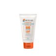 BB Sunscreen Cream SPF 50+ 2
