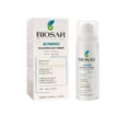 Biosar_Balancing light cream 1