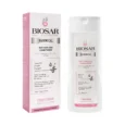 Biosar_anti hair loss conditioner 1