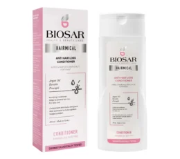 Anti Hair Loss Conditioner