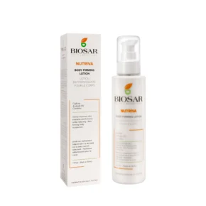 Body Firming Lotion 1