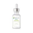 Collagen + Vitamin E Serum 2