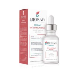 Eye Contour serum