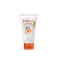 For Kids Sunscreen Cream SPF 50+ 2