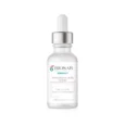 Hyaluronic Acid Serum 2