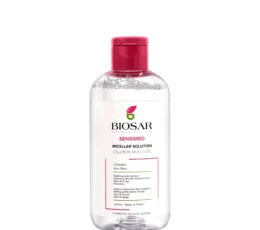 Micellar Solution