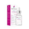 Retinol serum 1