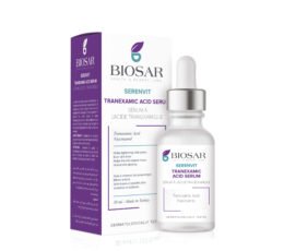 Tranexamic Acid Serum