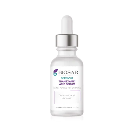 Tranexamic Acid Serum 2
