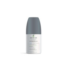 Whitening Roll On (For Men)