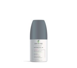 Whitening Roll On (For Women)