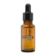 anti hair loss serum 1