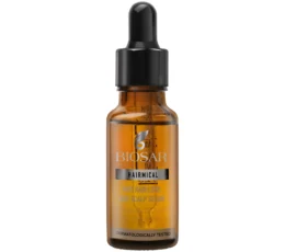 Anti Hair Loss Serum Concentrate