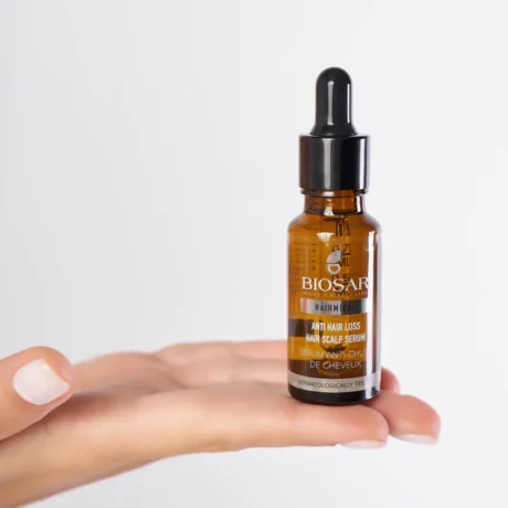 anti hair loss serum 3