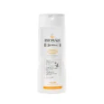 anti hair loss & vitalizing shampoo 2